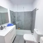 Adejeparadise25-b Duplex Views And Heatedpool Apartment