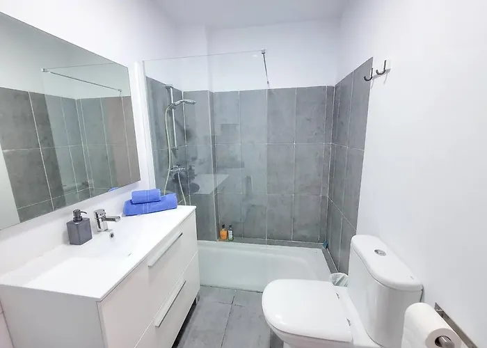 Adejeparadise25-b Duplex Views And Heatedpool アパート