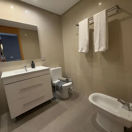 Adejeparadise25-b Duplex Views And Heatedpool Apartment