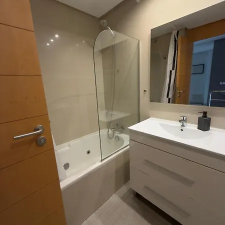 Apartment Adejeparadise25-b Duplex Views And Heatedpool Costa Adeje (Tenerife)