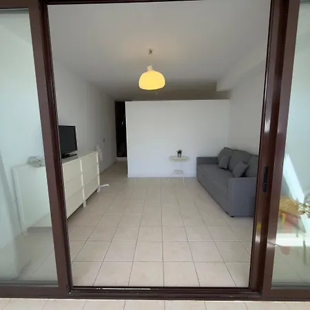 Apartment Adejeparadise25-b Duplex Views And Heatedpool Costa Adeje (Tenerife)